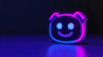 How to See Deleted Messages on Discord
