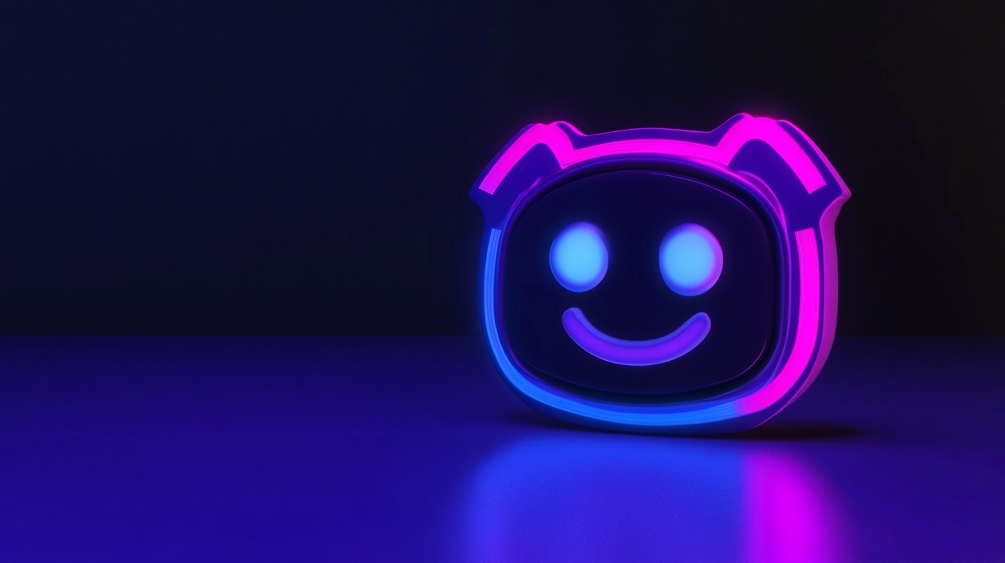 How to See Deleted Messages on Discord