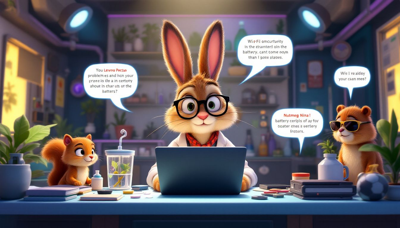 Advanced solutions for persistent issues in a Lenovo laptop.