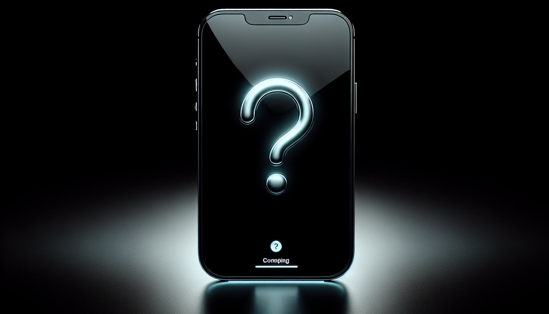 iPhone 12 Won't Turn On? Quick Fix Solutions Here! - Tech With Tech
