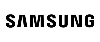 resetting Samsung sound bar