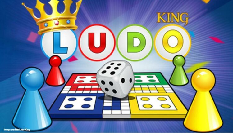 Tips and tricks on how to win at Ludo King