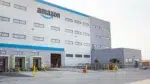 Amazon fulfillment center where your package may be even when Amazon says arriving today by 10pm but not shipped.