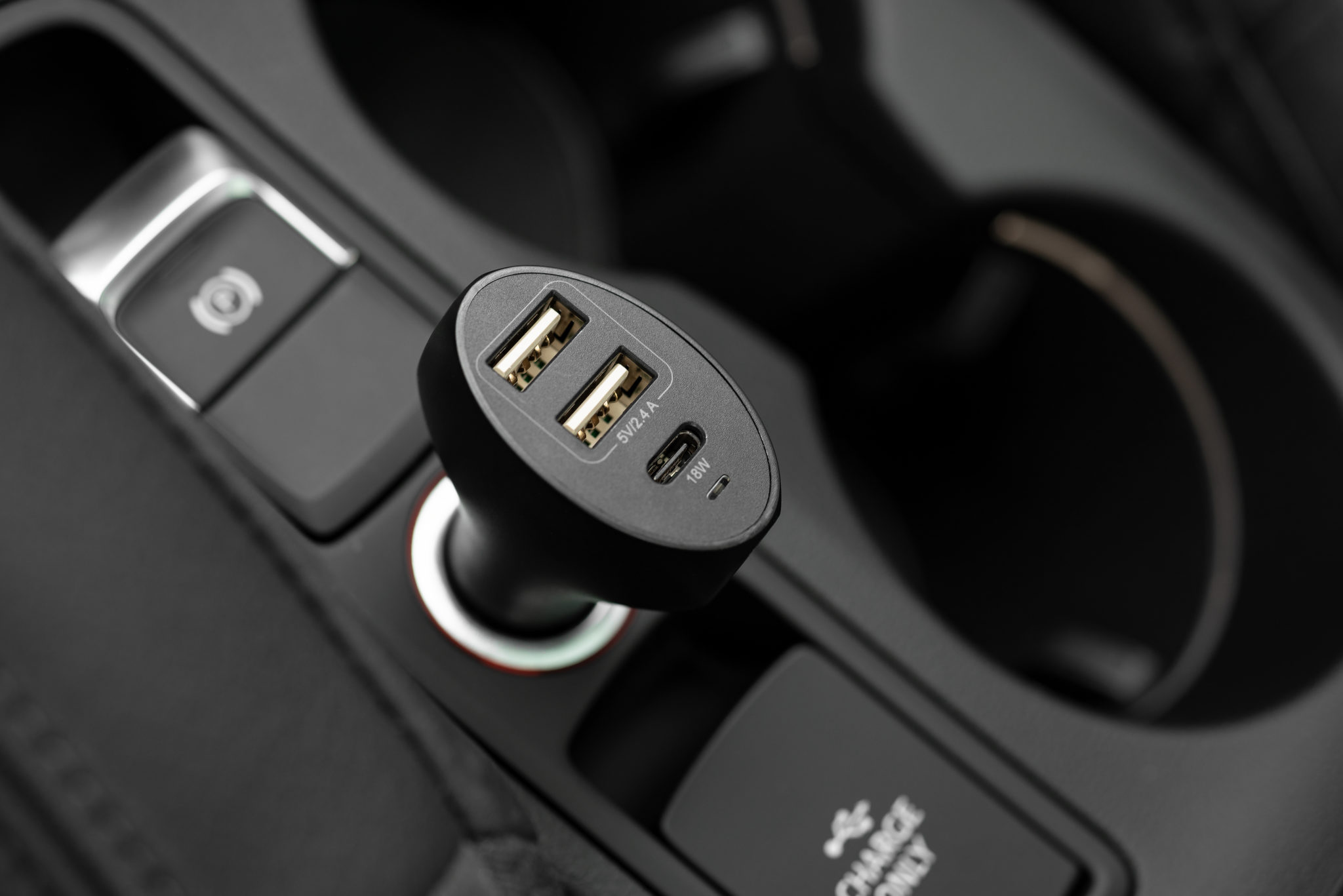 Leaving Car Charger Plugged In Safe Tech With Tech 9922