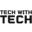 techwithtech.com