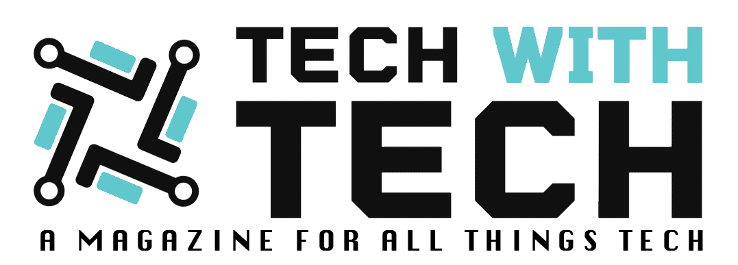 TEchwithech.com