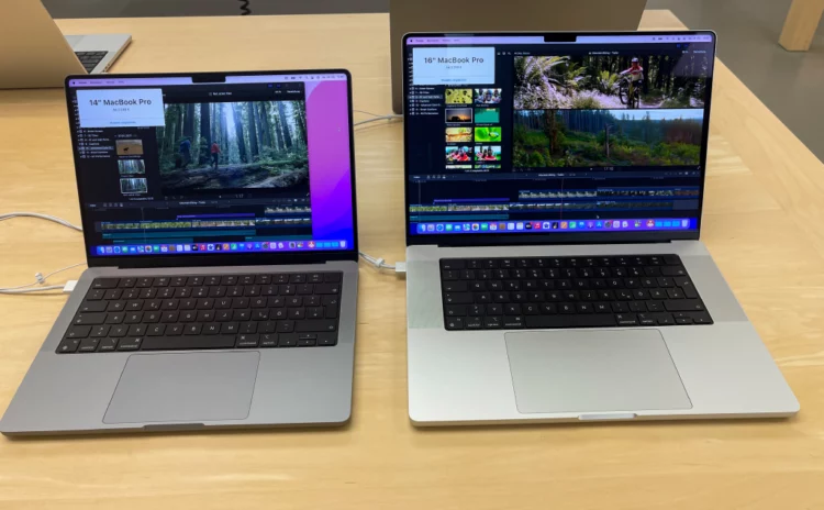 1366x768 vs. 1920x1080: The Better Resolution? (All to Know)