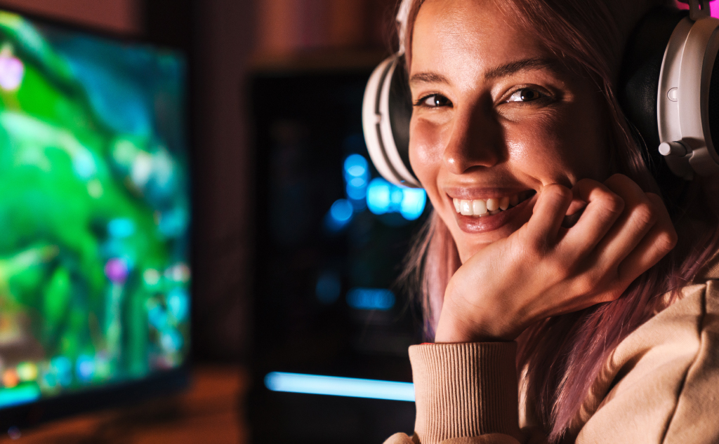 2.4 GHz or 5 GHz Wi-Fi for Gaming: What Is Better? (+ Facts)