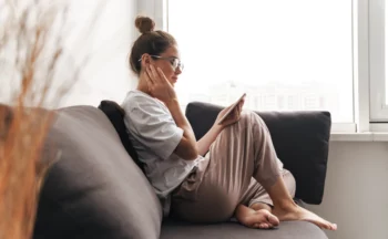 Changed Their Phone Number: How to Know? (+ Vital Examples)