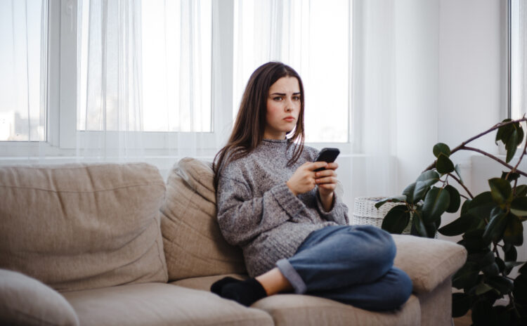 Connect to Wi-Fi if Phone Is Blocked: How To? - Tech With Tech