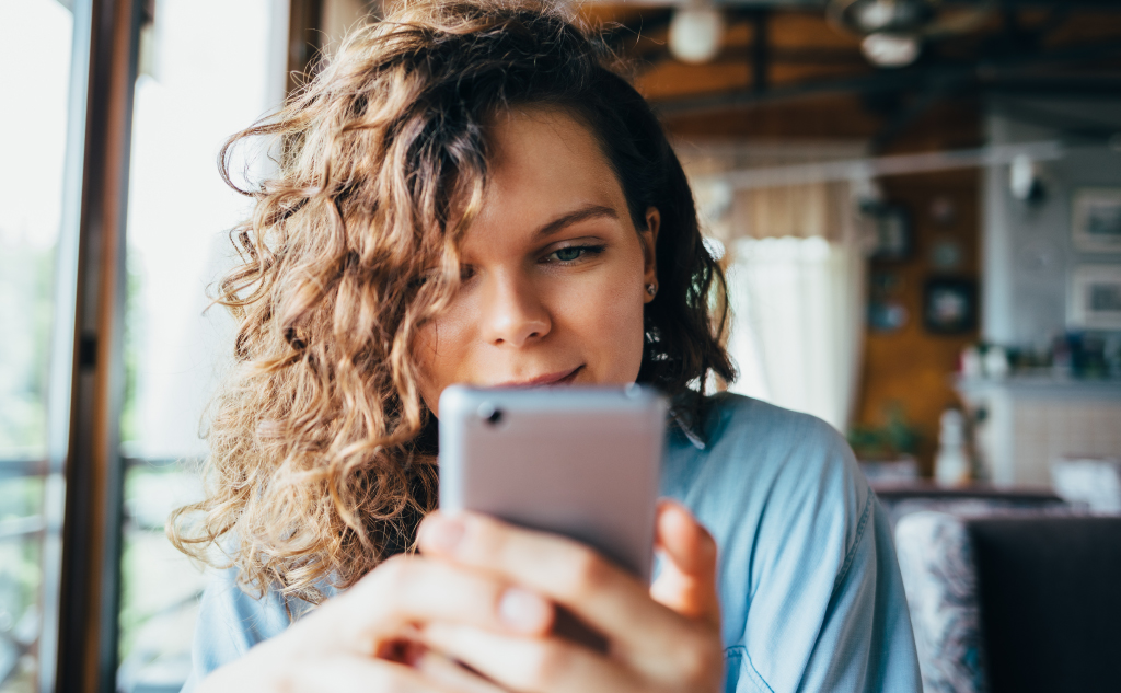Deleting a Message on iMessage From Both Sides: How to?