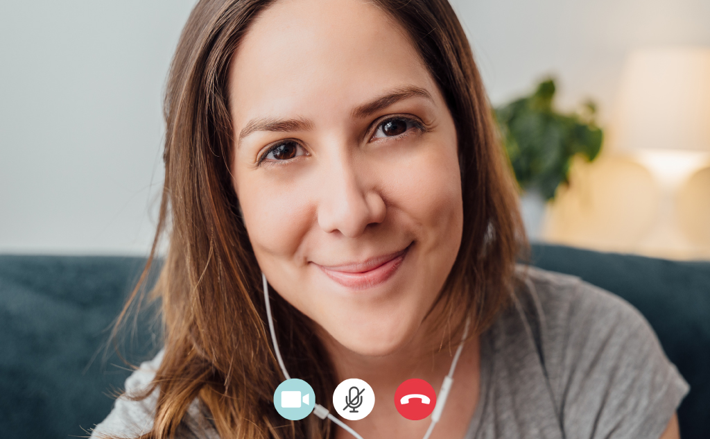 Facetime Calls Automatically End: True? (+ 8 Reasons)
