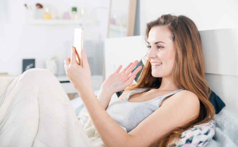 FaceTime Poor Connection Issues: How to Fix?