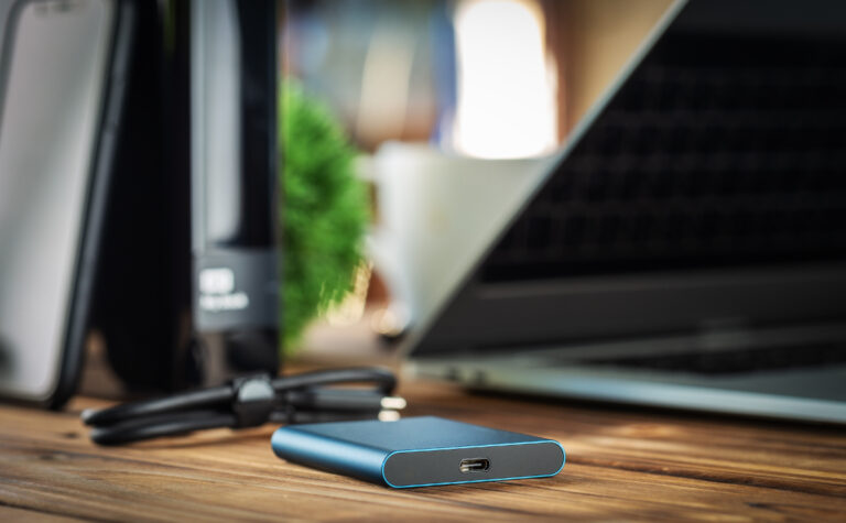 Games Running on External Drive: Slower or Faster? - Tech With Tech