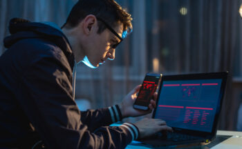 Hacking Phone Through Hotspot: Possible? (Don't Do This)