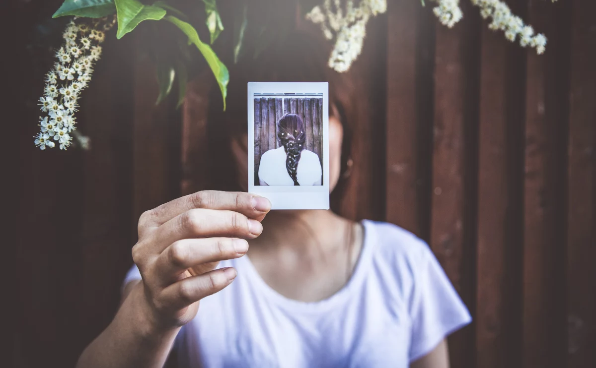 Polaroid Photos: Safe to Cut? (Everything to Know)
