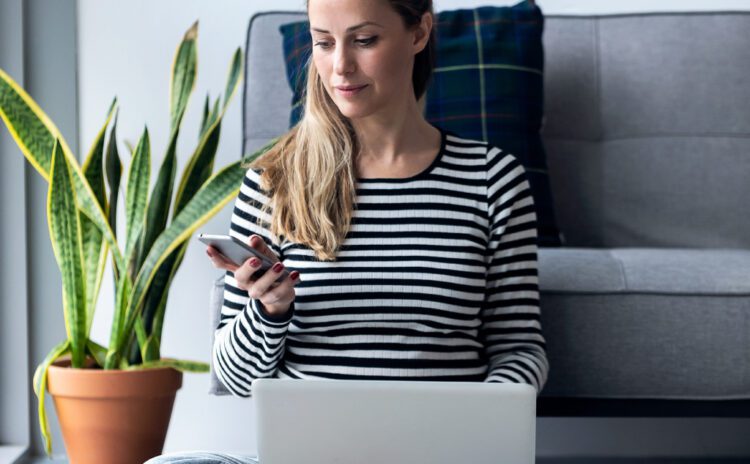 Website Works on Computer but Not on Phone: 8 Reasons Why - Tech With Tech