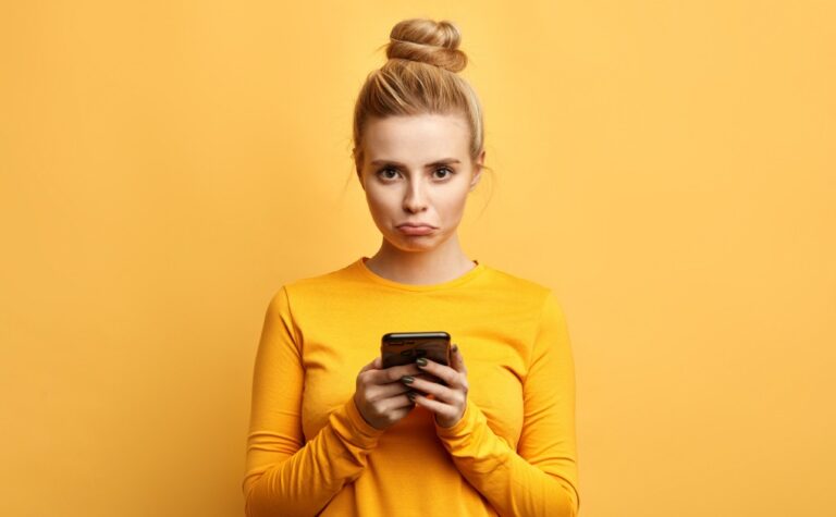 Blocked: Phone Rings Once or Twice Then Goes to Voicemail? - Tech With Tech