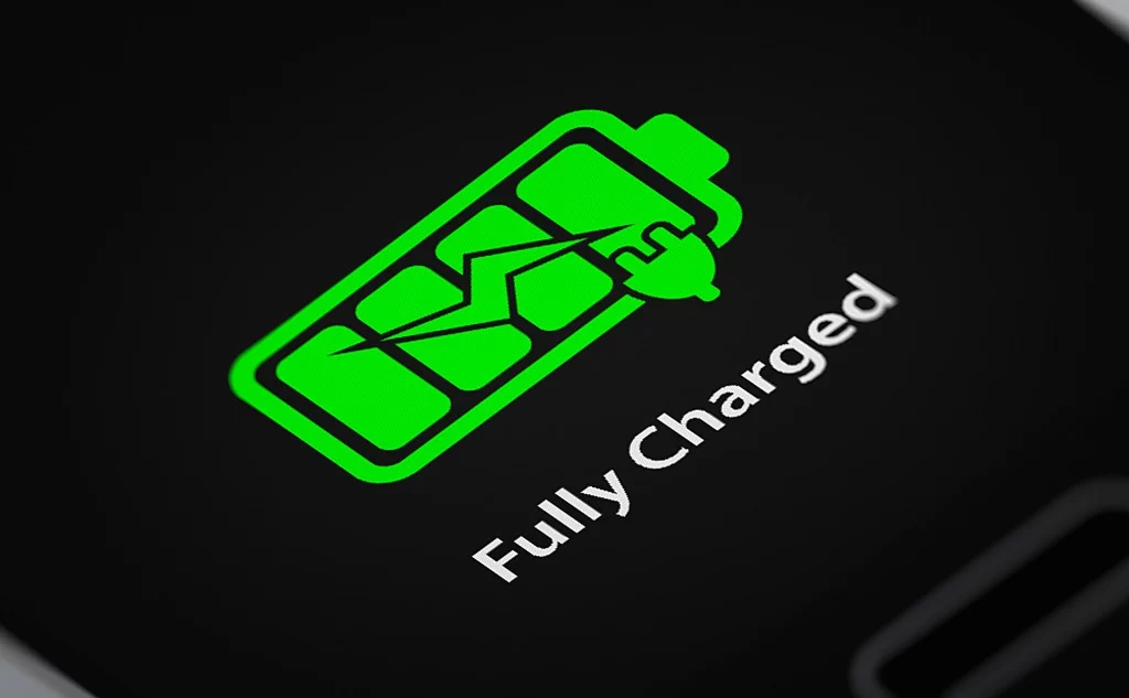 Fully Charging Phone: How Long? (Everything to Know)