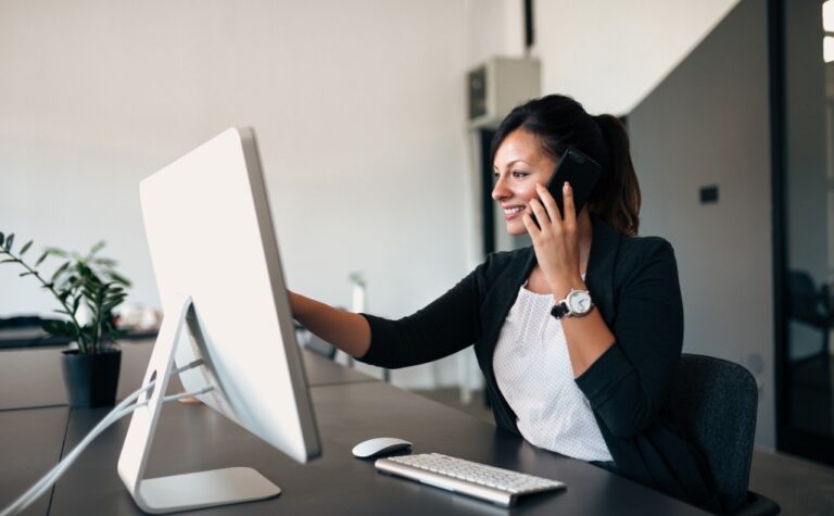 Ict Programme Manager ICT Manager Meaning & Roles?