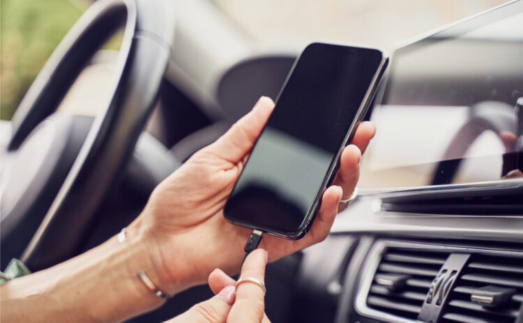 Leaving Car Charger Plugged In: Safe? - Tech With Tech