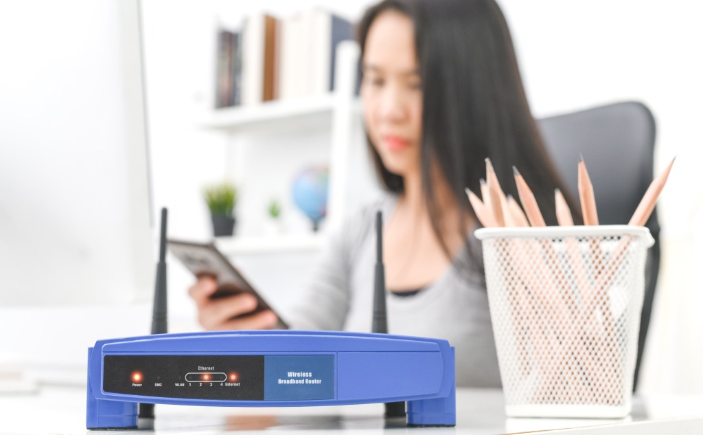 Router Wan Blocking: Safe to Enable? (+ What You Need to Do)