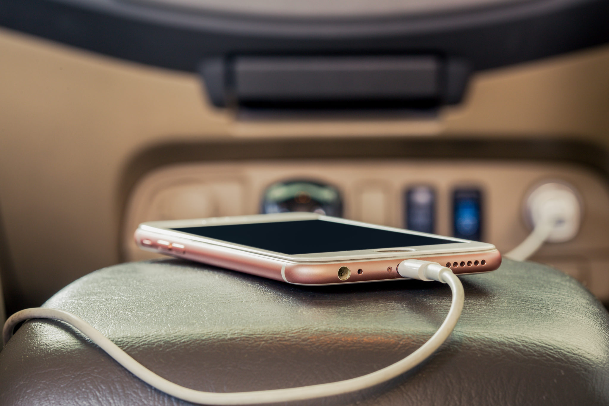 Leaving Car Charger Plugged In Safe? Tech With Tech