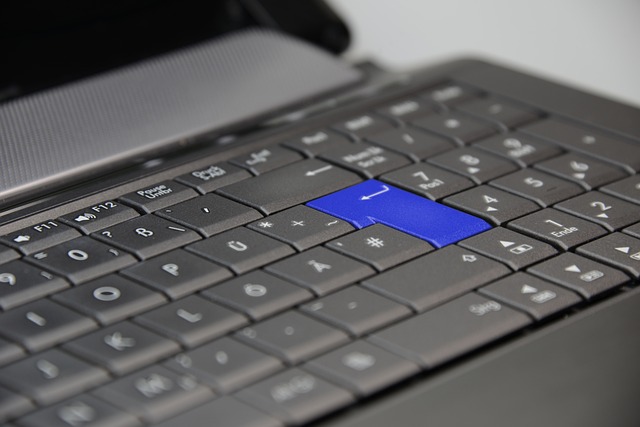 windows 11 slow startup