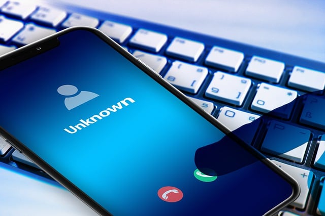 scam calls