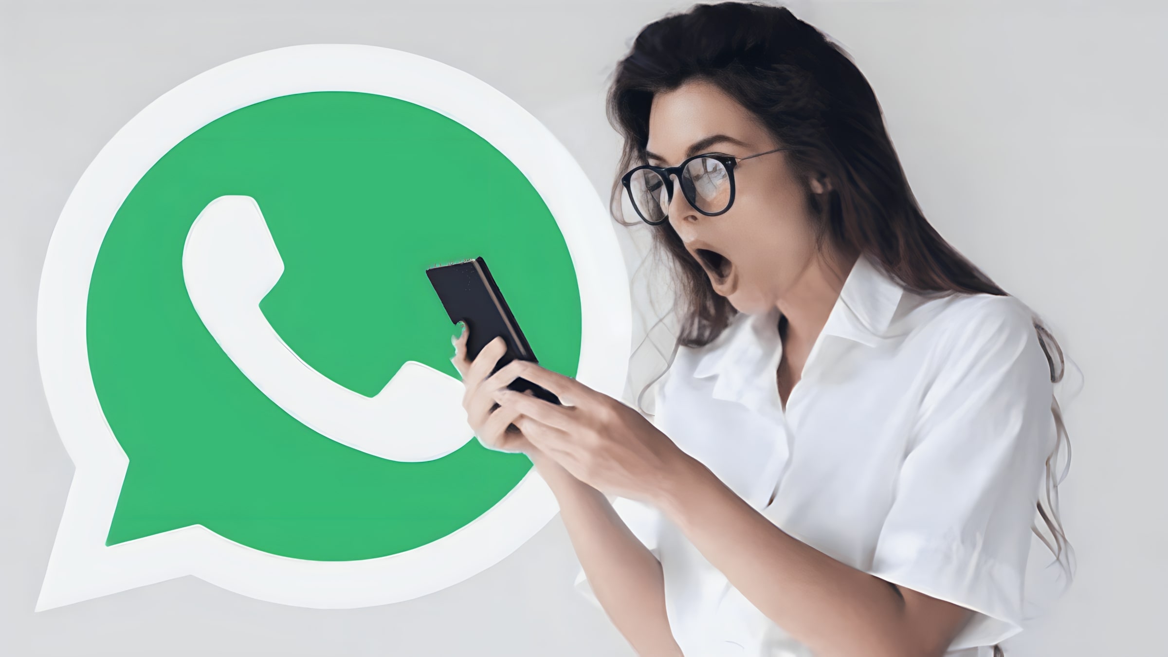WhatsApp Call Says Unavailable: Meaning? (Are you Blocked?)