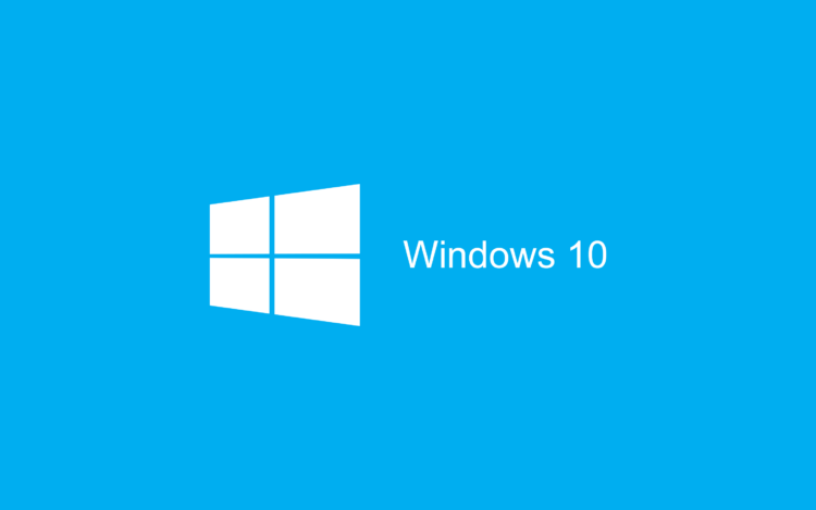 US flag
factory reset command prompt