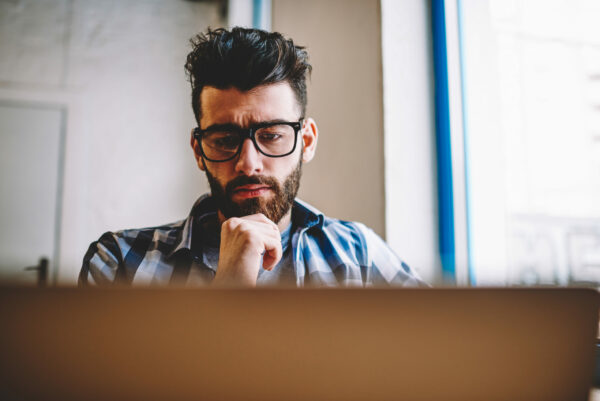 9 Examples of Unexpected Character After Line Continuation Character ...