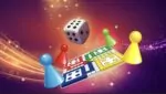 Tips and tricks to win at Ludo King